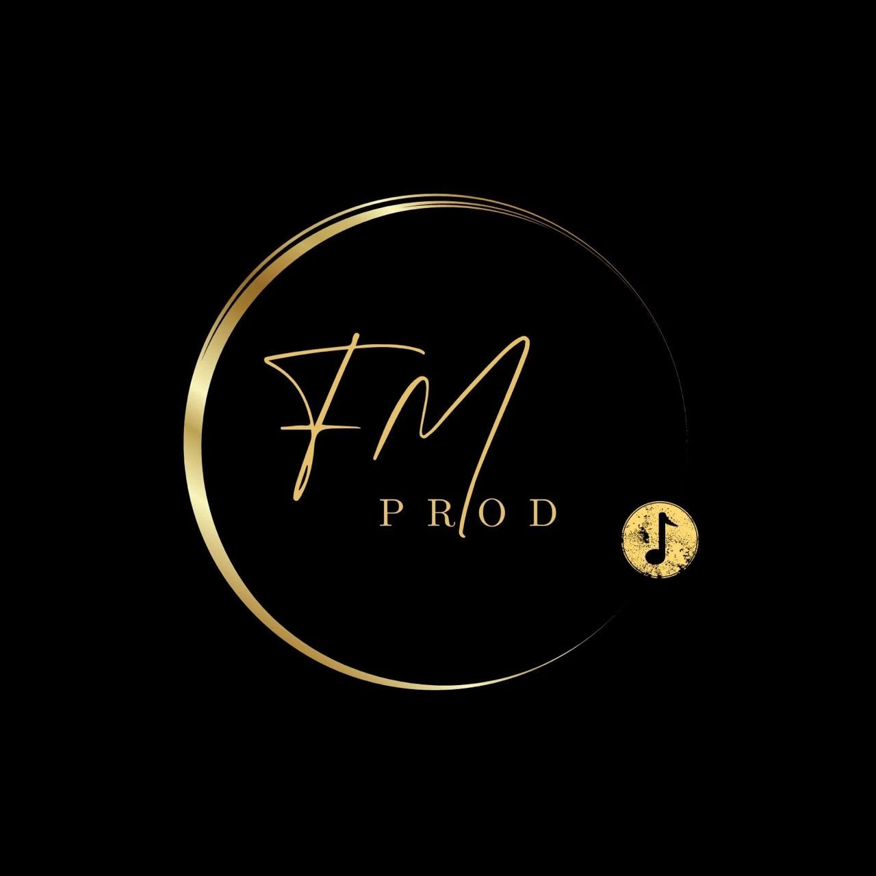 FMprod