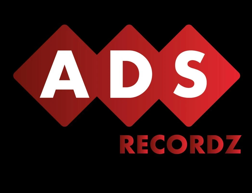 ads recordz