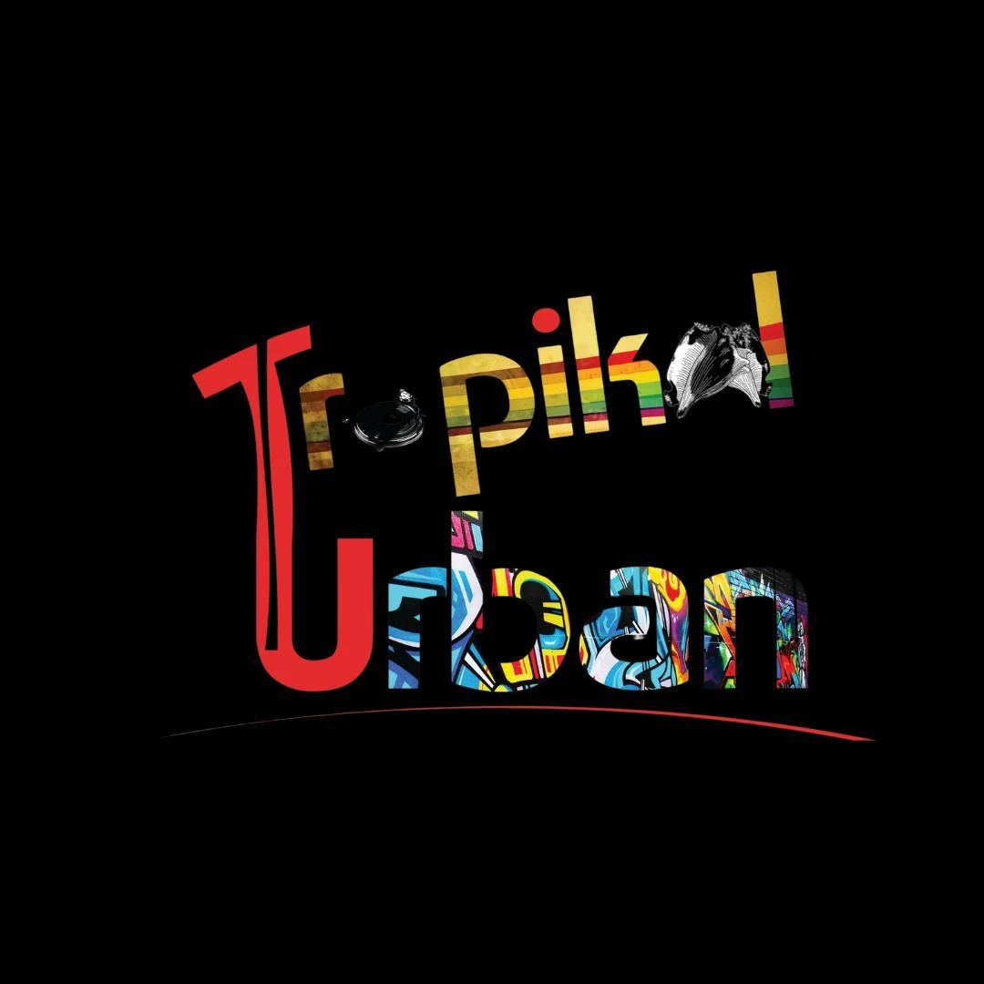 tropikal urban