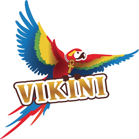 logo-VIKINI-vectoriseì_2