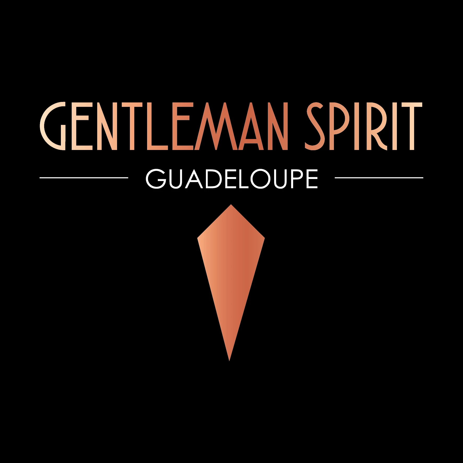 GENTLEMAN SPIRIT