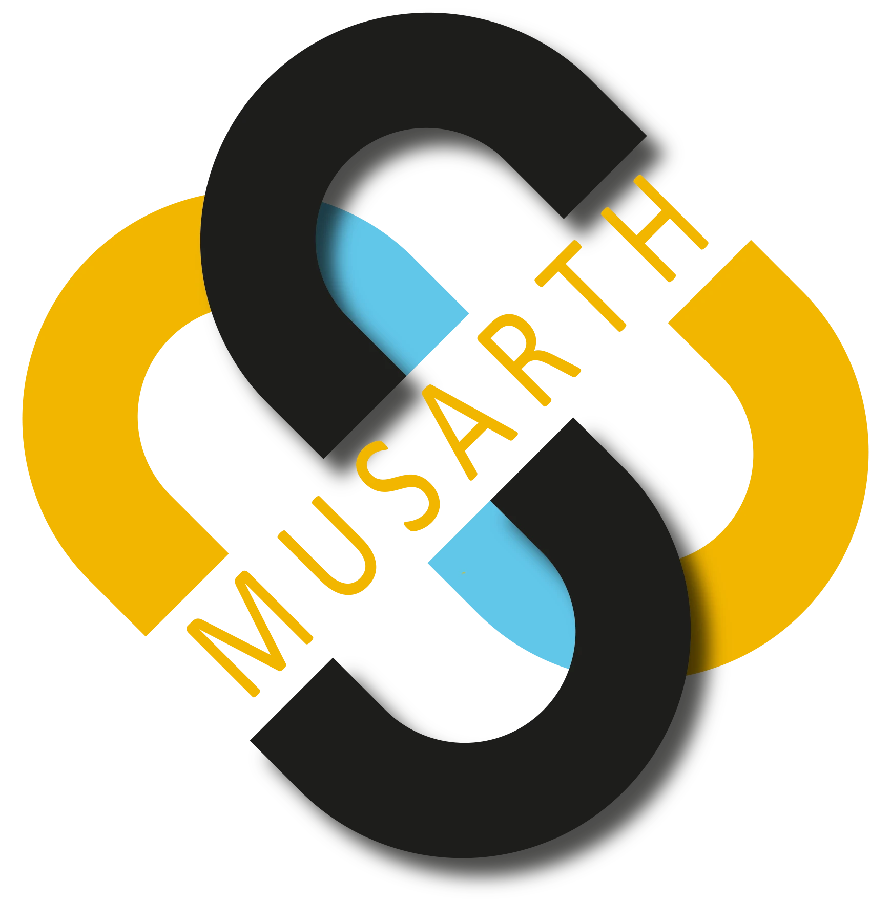 musarth