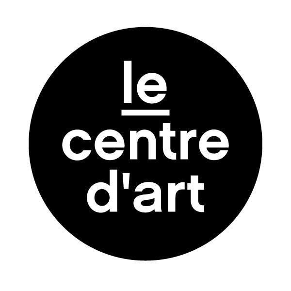 1- LCDA Logo