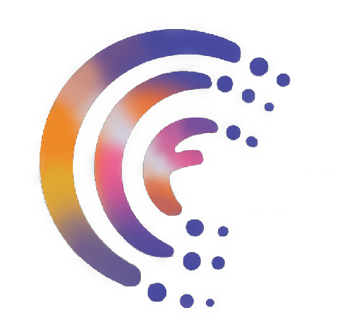 2- CCF Logo