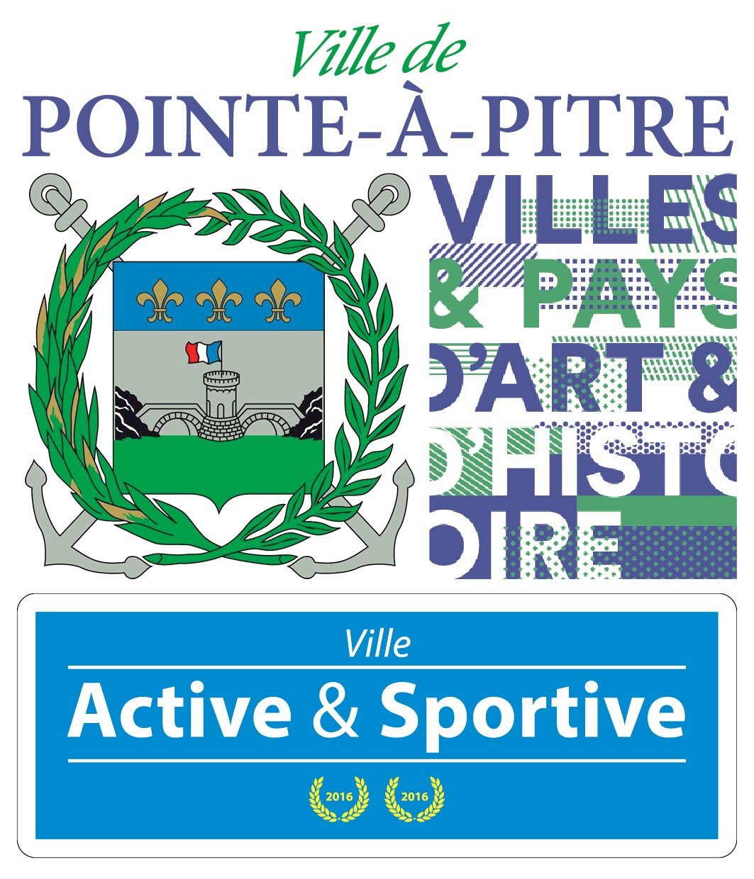 4 - LOGO PTP