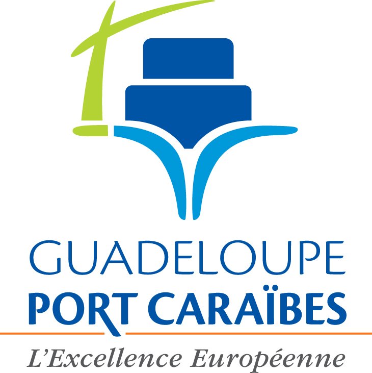 5 - Logo-Port-Gpe-CMJN-Fr