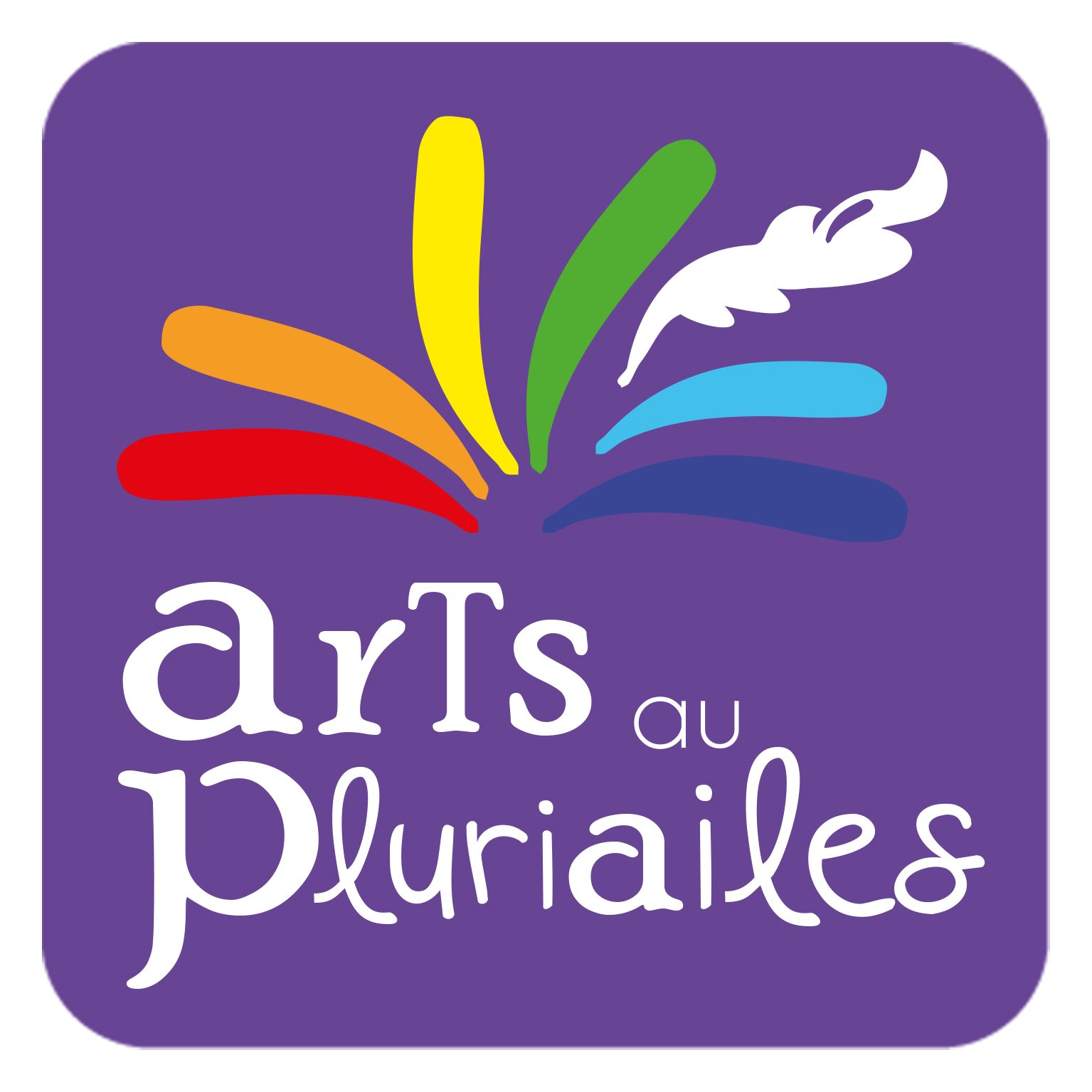 Logo_ArtsauPluriailes_HDEF